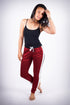 CHAMPION (joggers)